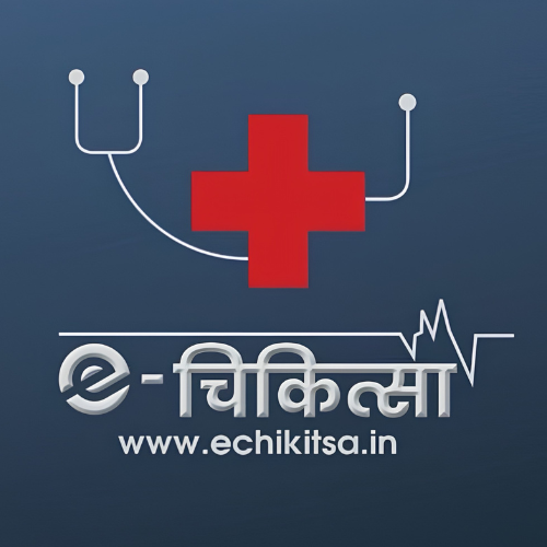 eChikitsa